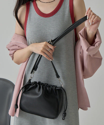 172579110