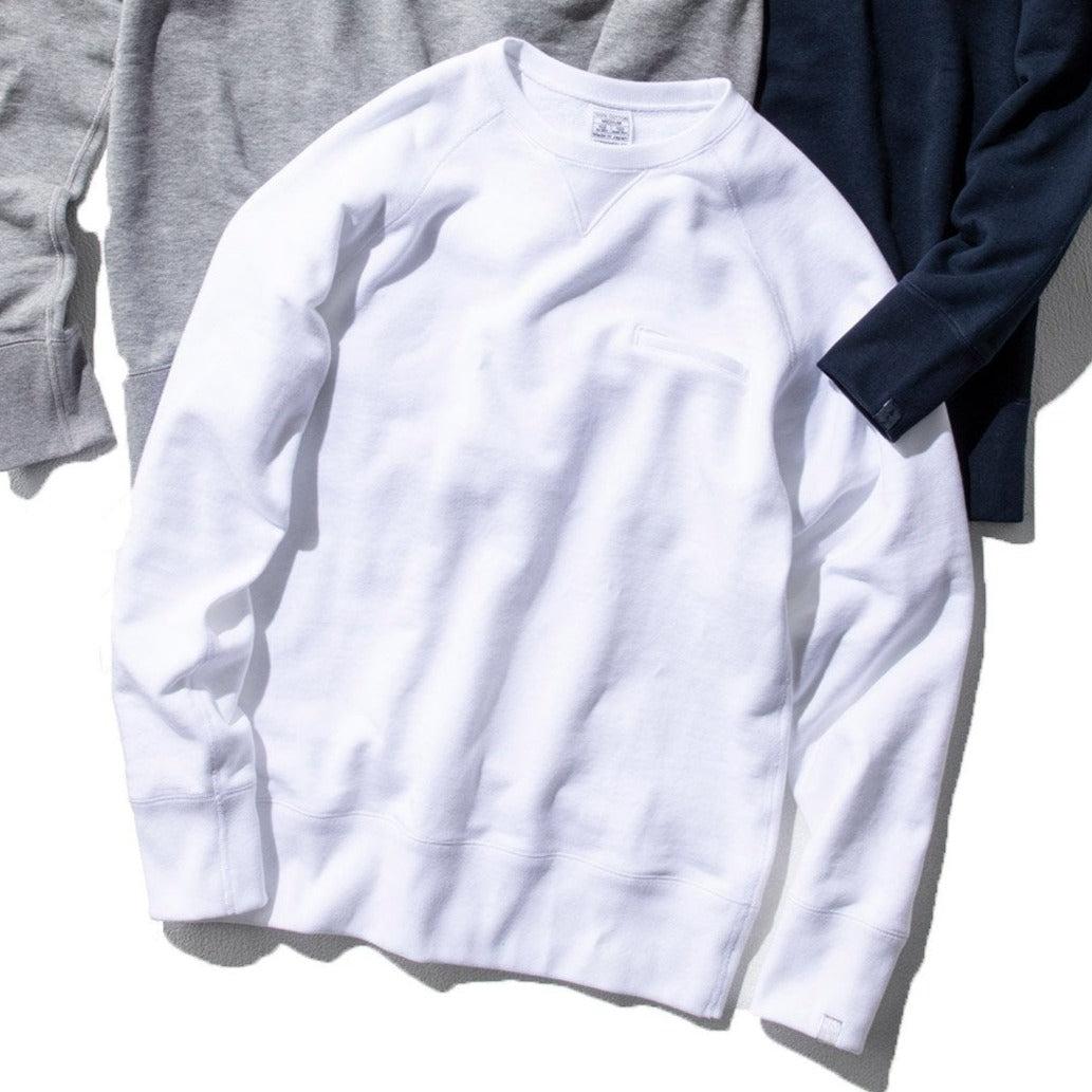 171169264