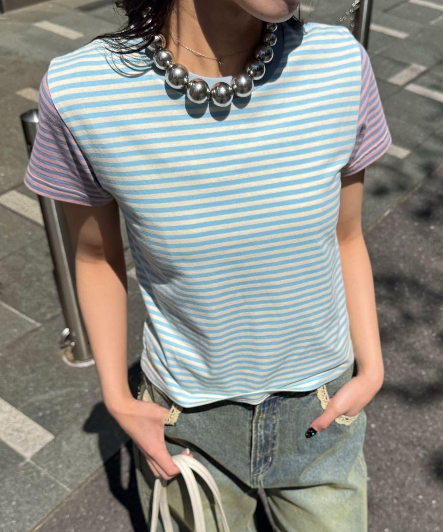 170676416
