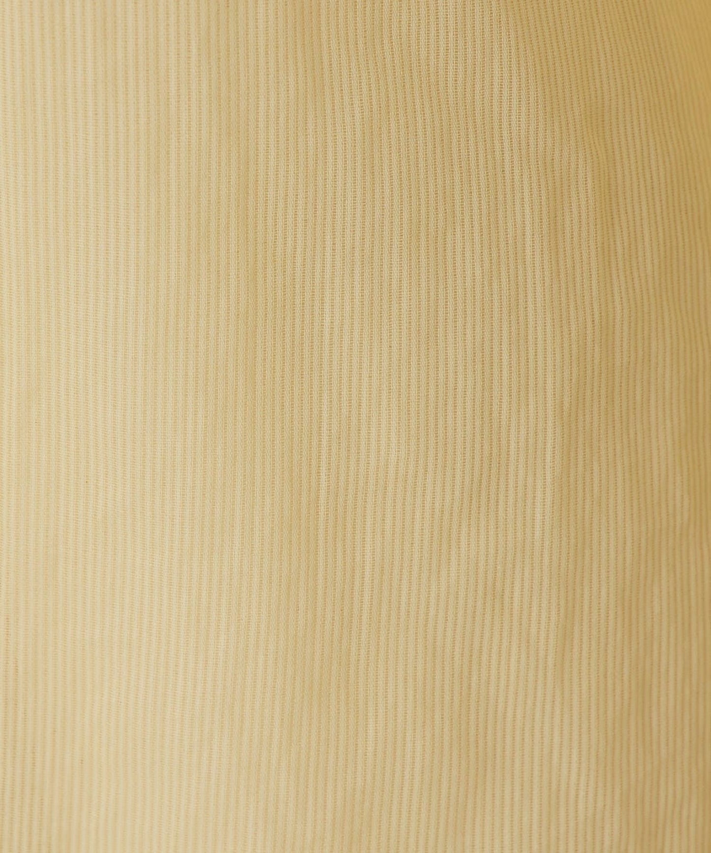 169466399