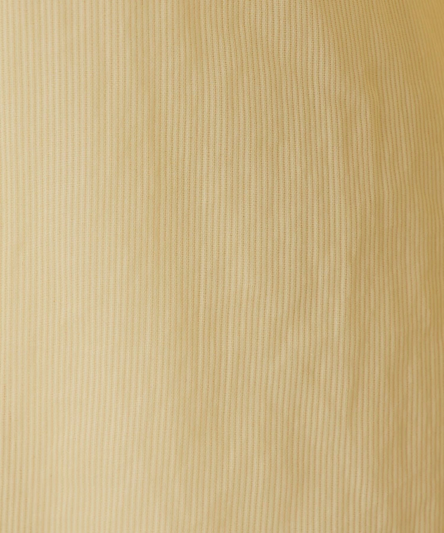 169466399