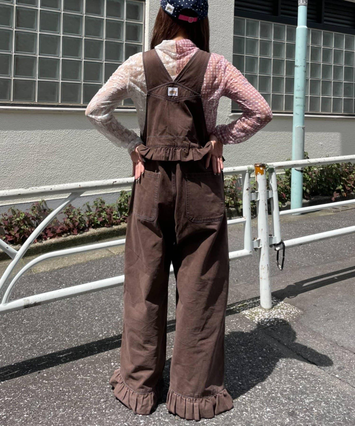 172101518