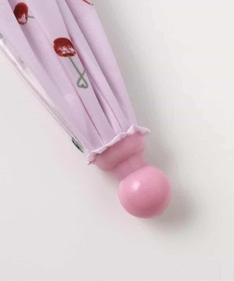 171231359