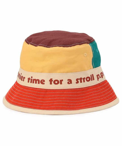 168201948