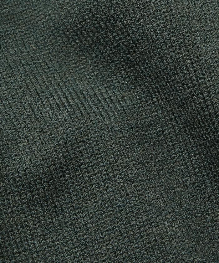 165650125