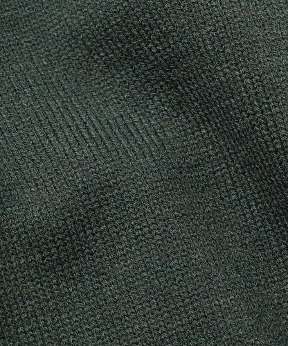 165650125