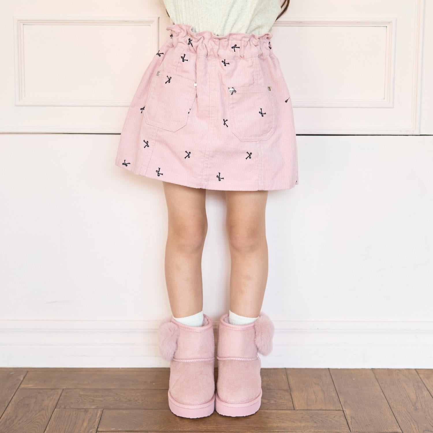 167986572