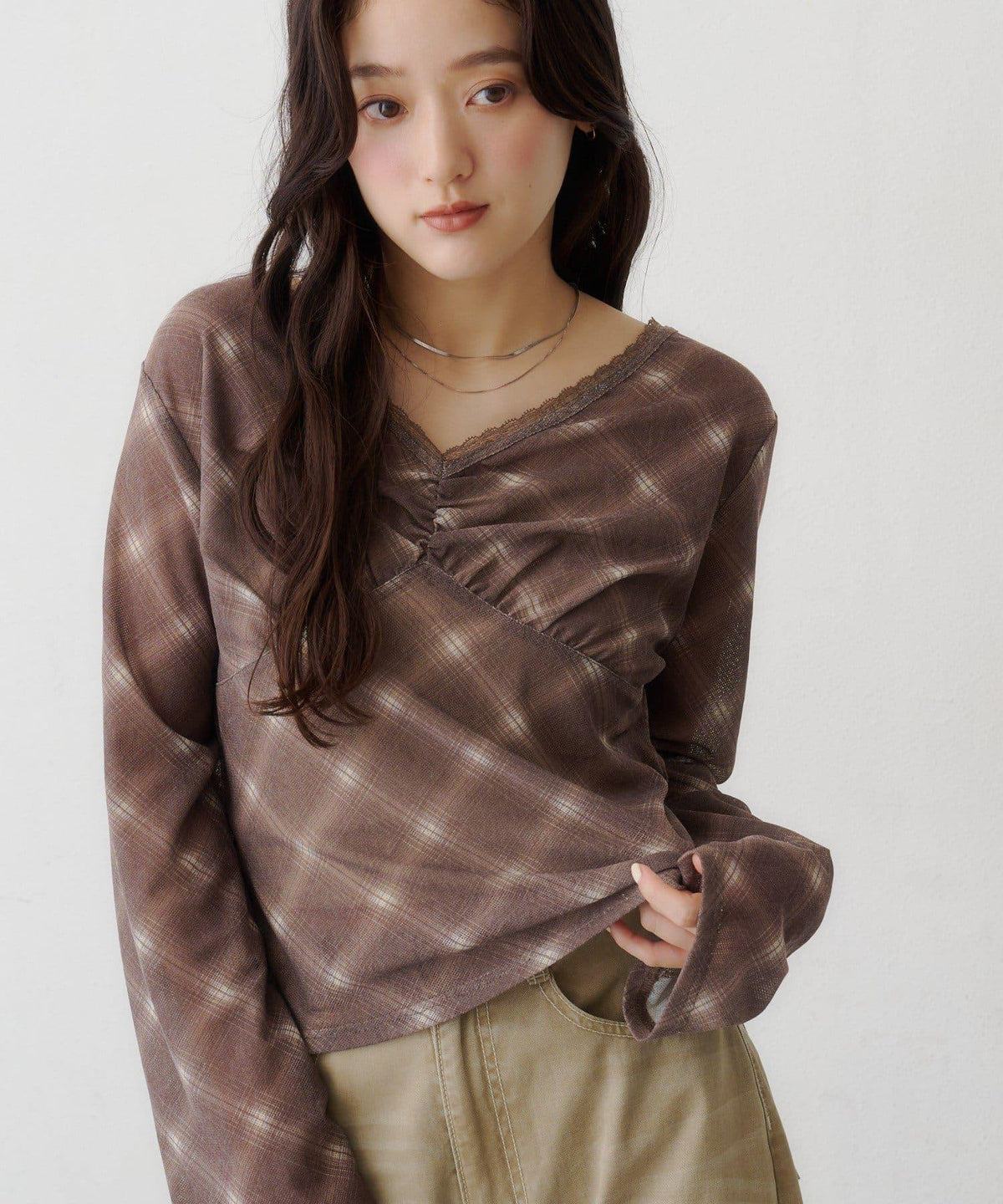 173926957