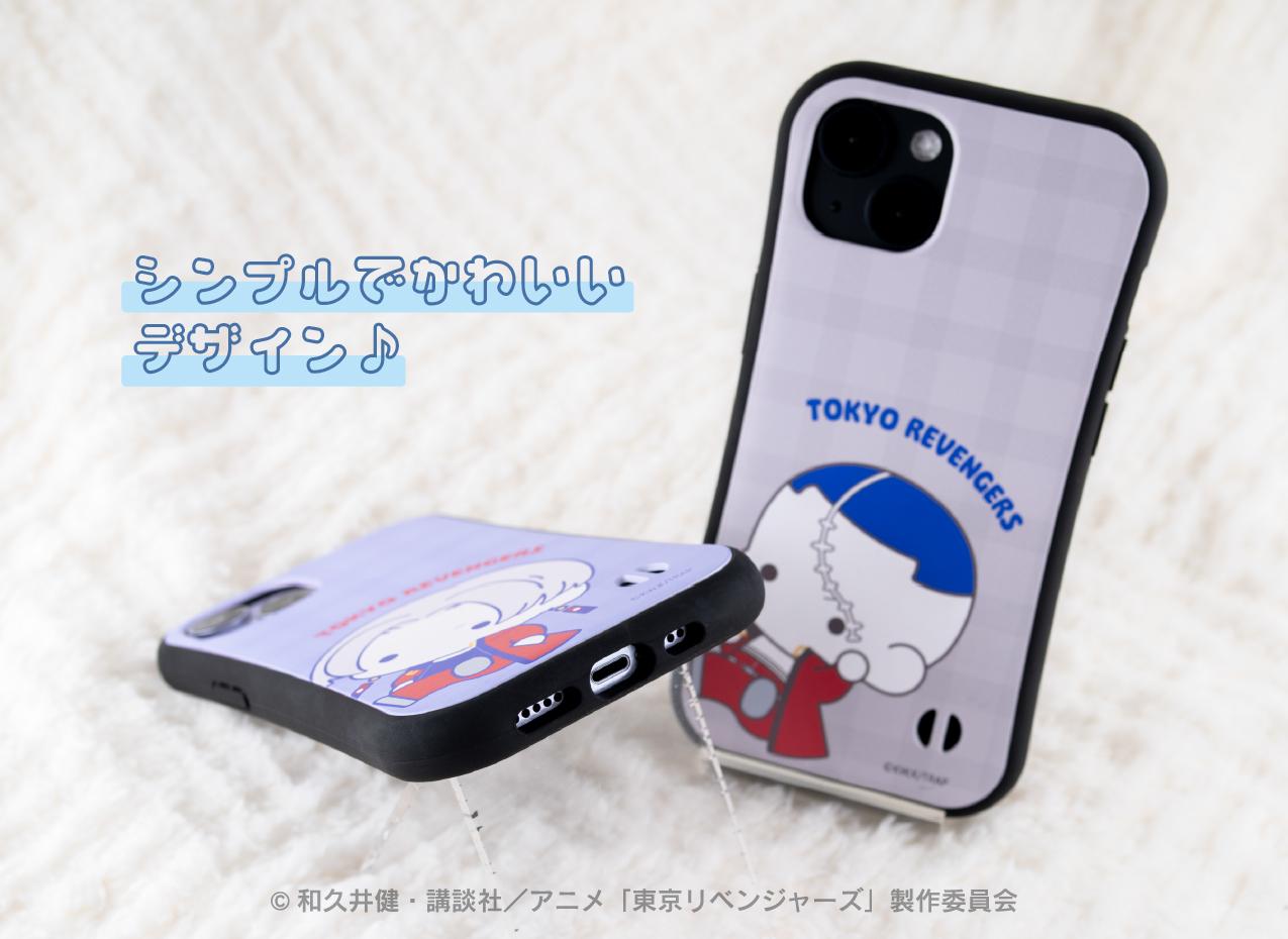 140610574