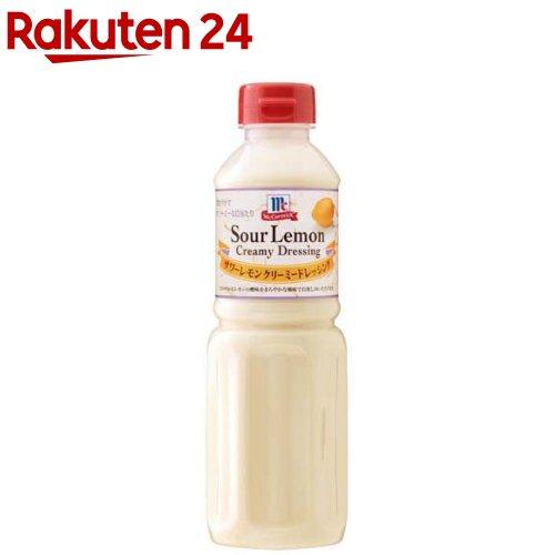 172414060