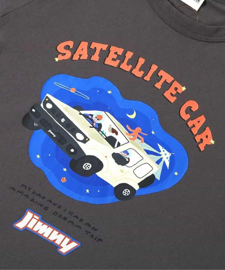 171734074