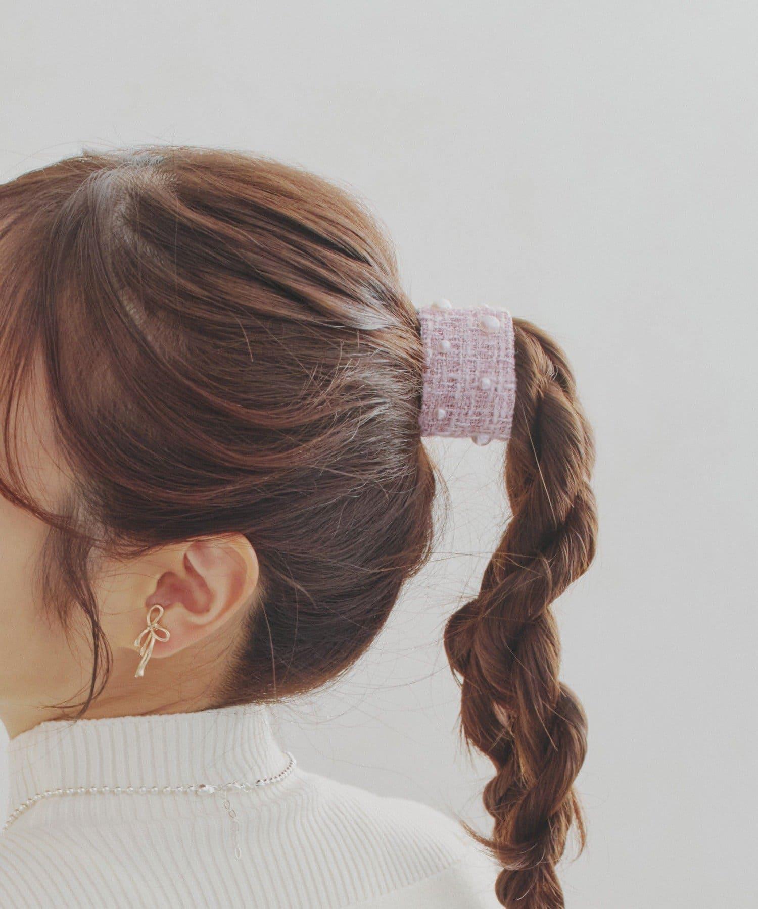 167633809