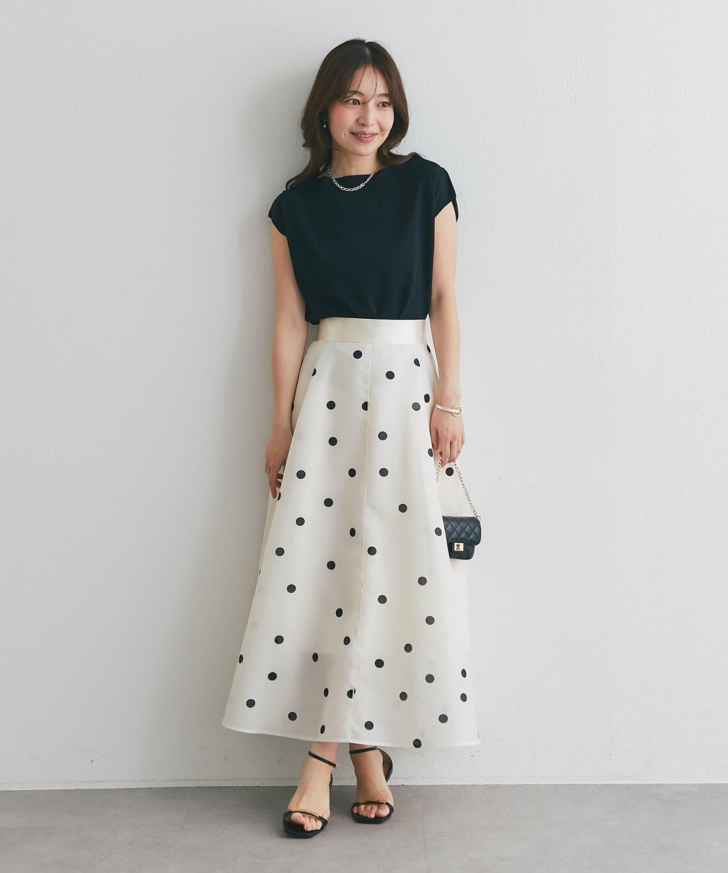 171350189