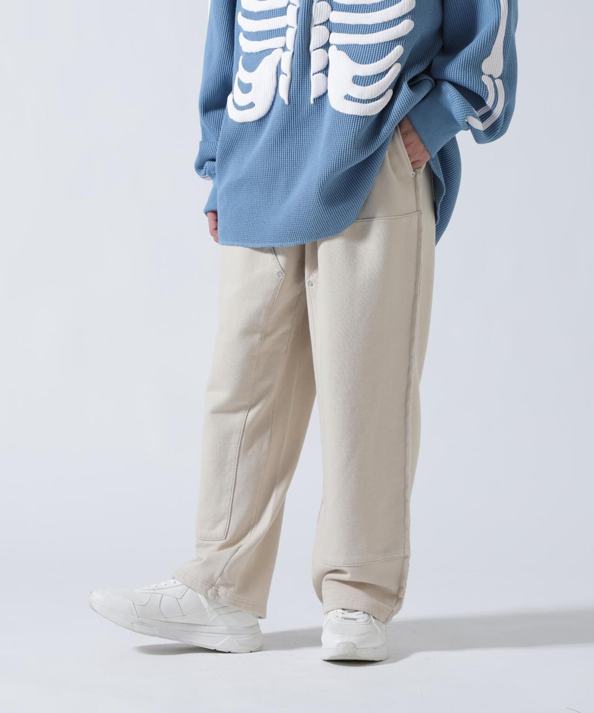 170940567