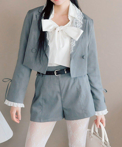 170513646