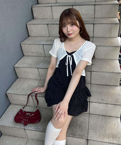 170749455