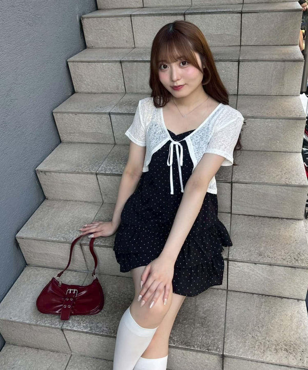 170749455