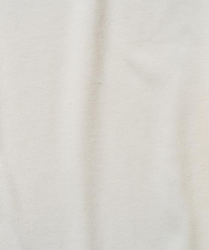 171013829