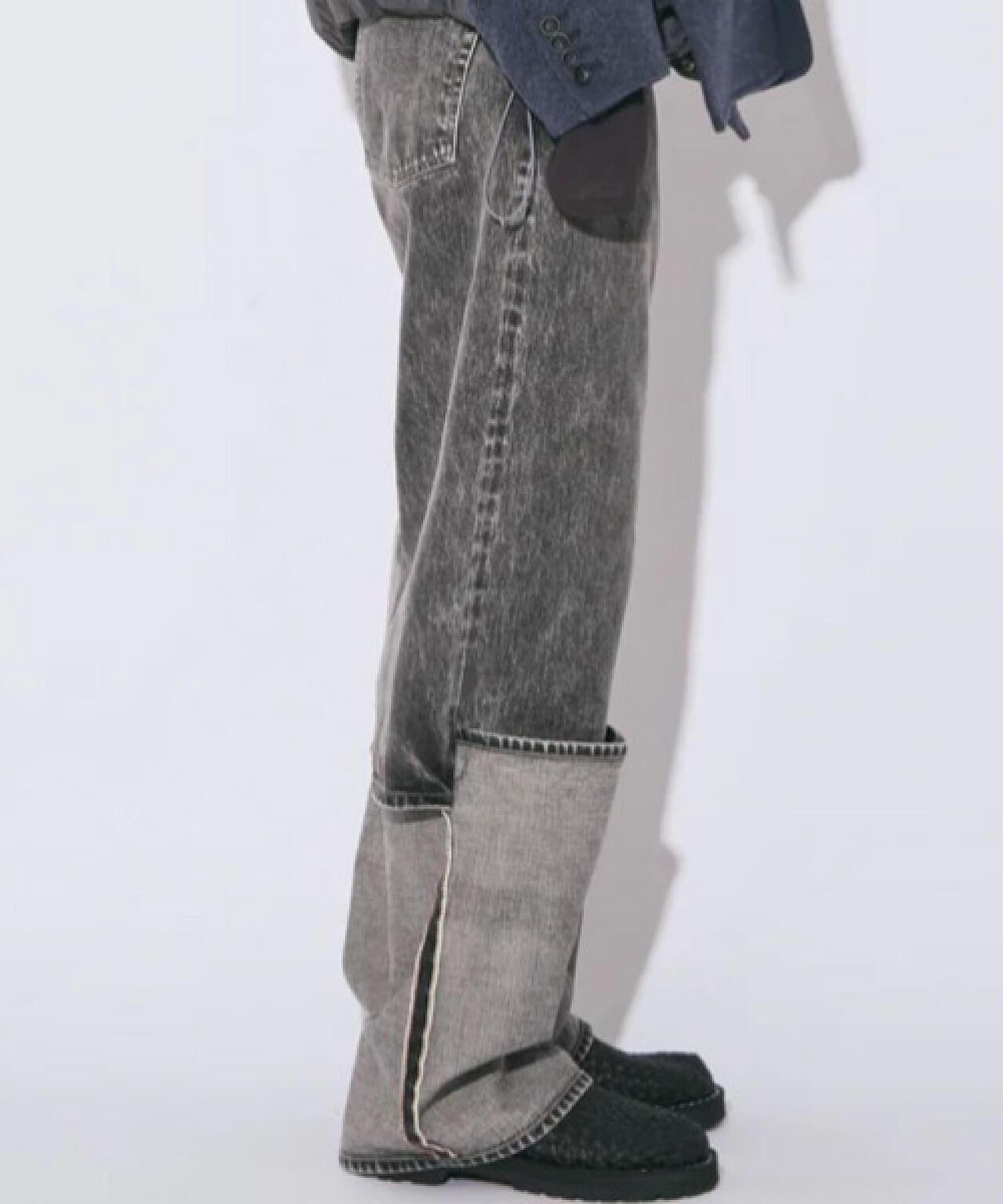 170922894