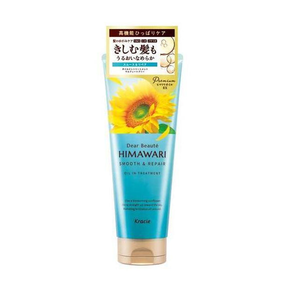172551786