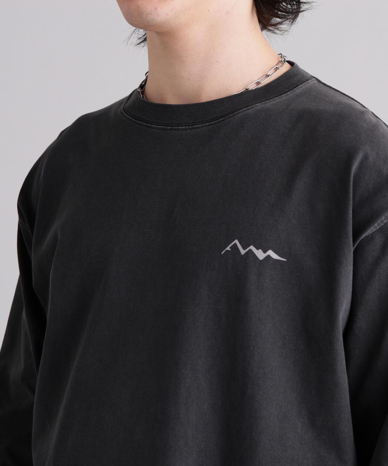 170947381