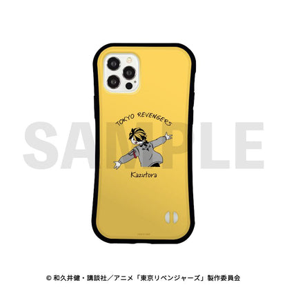 137686146