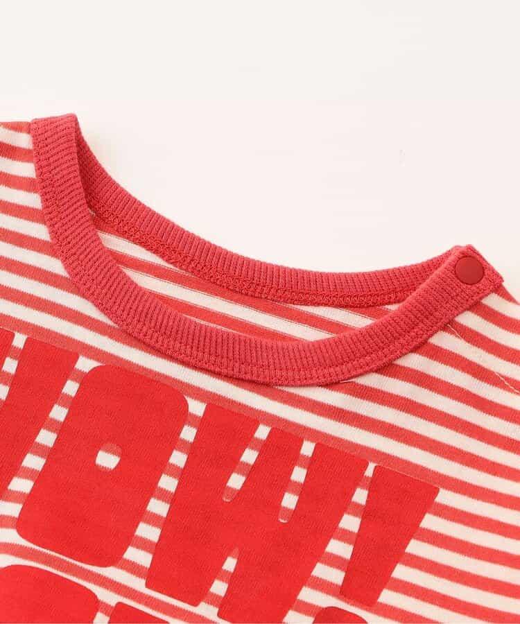 169543531