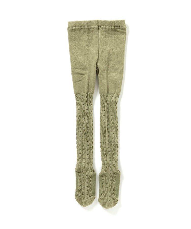 142005477