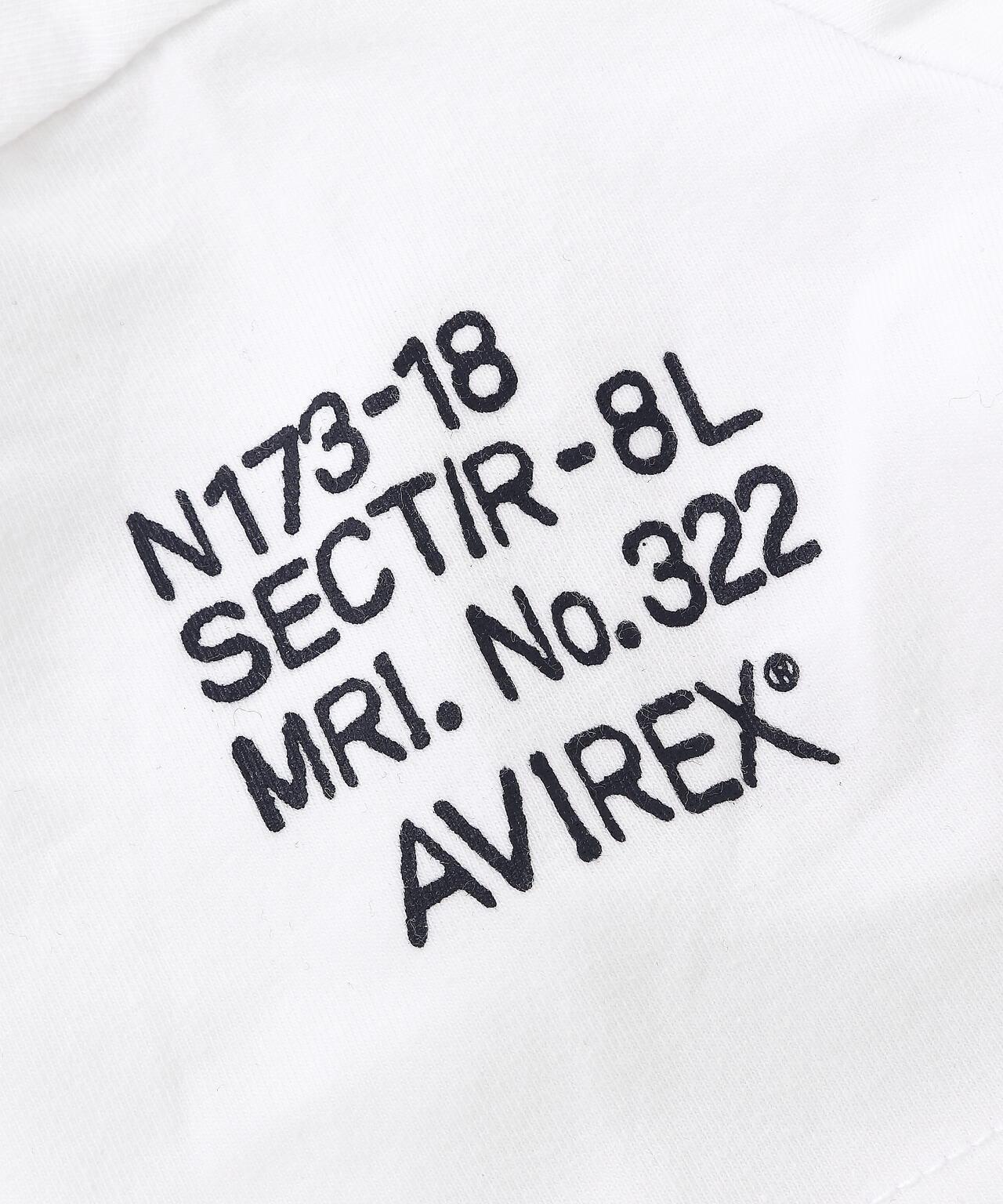 170894814