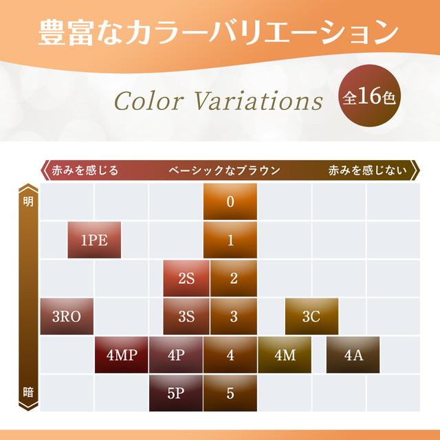 172454884