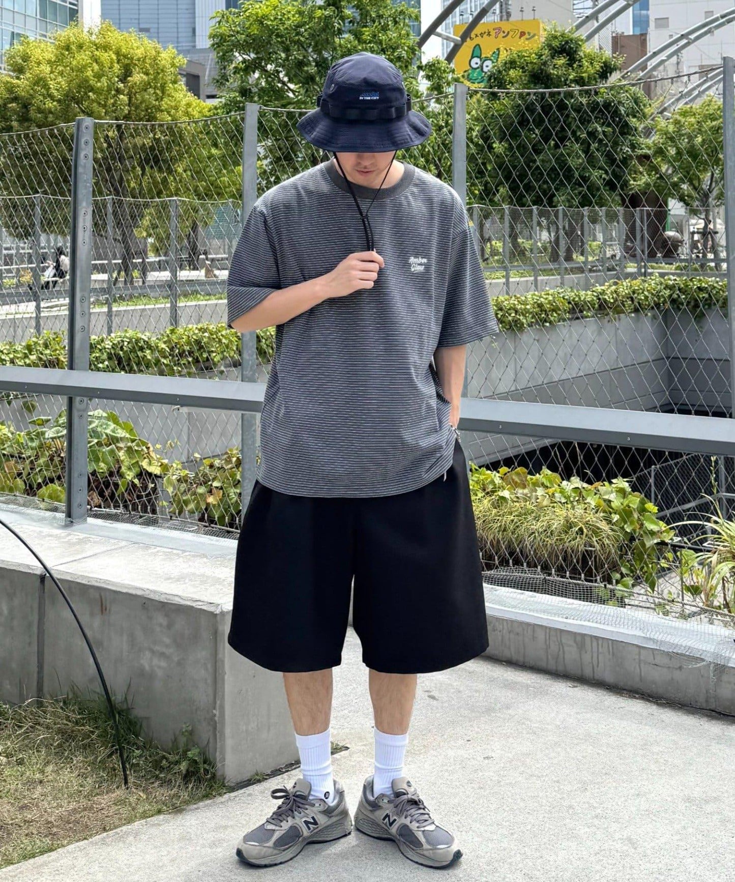 170596460