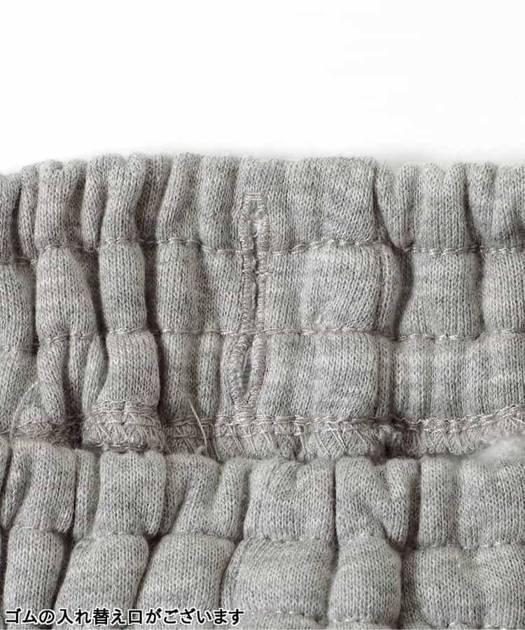 167694202