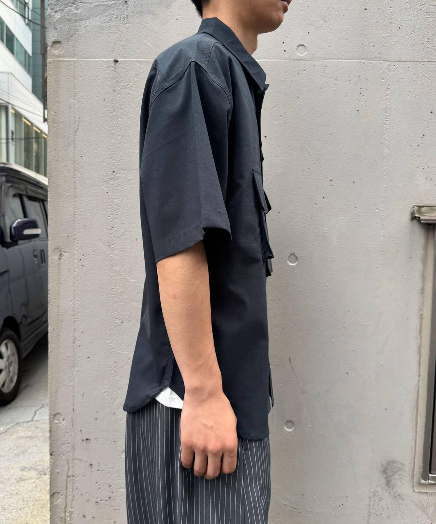 170750585