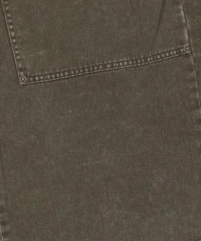 153483976
