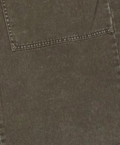 153483976