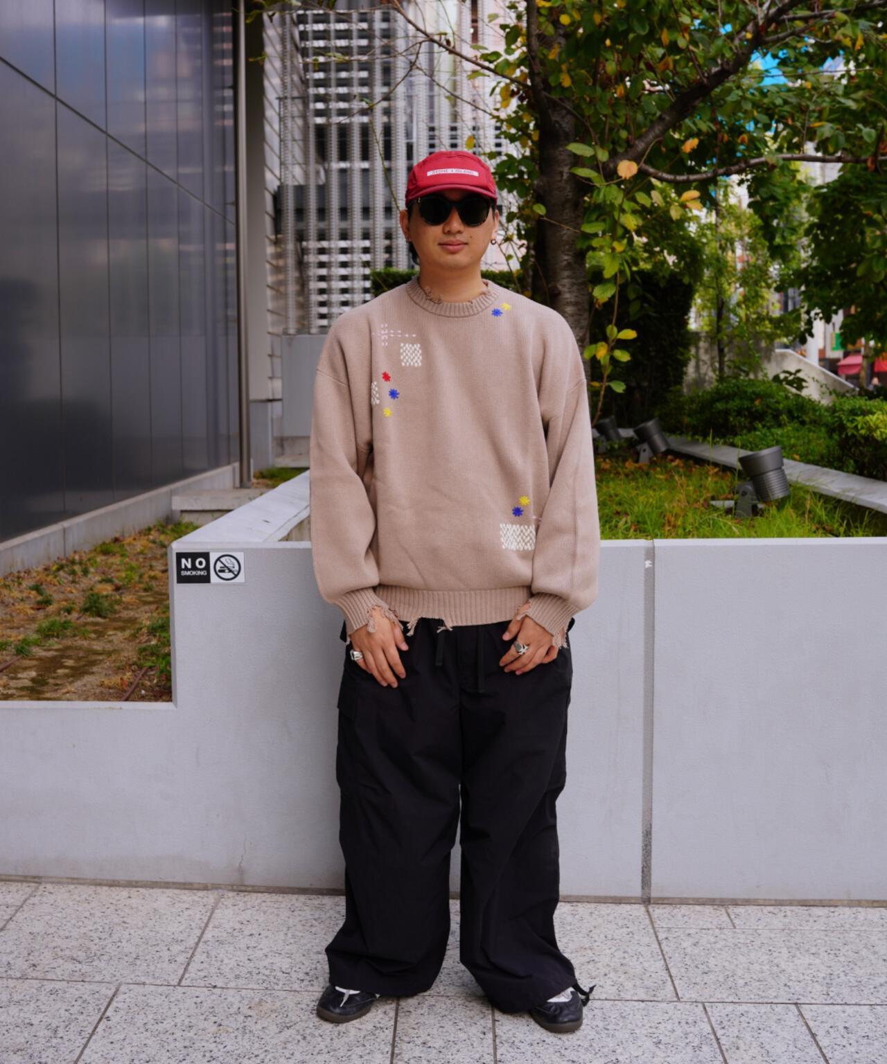 170935827