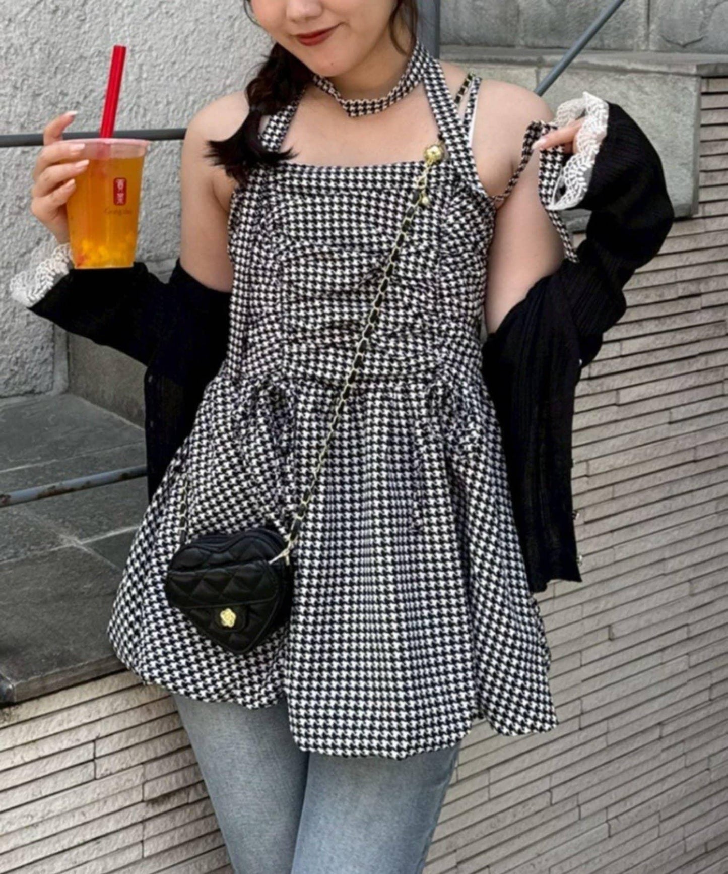 171368345