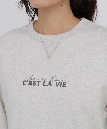 172570384