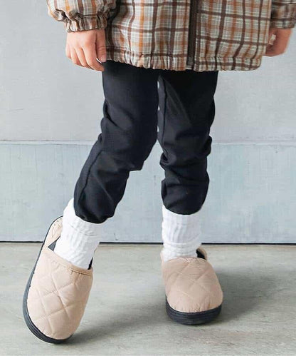 174576200