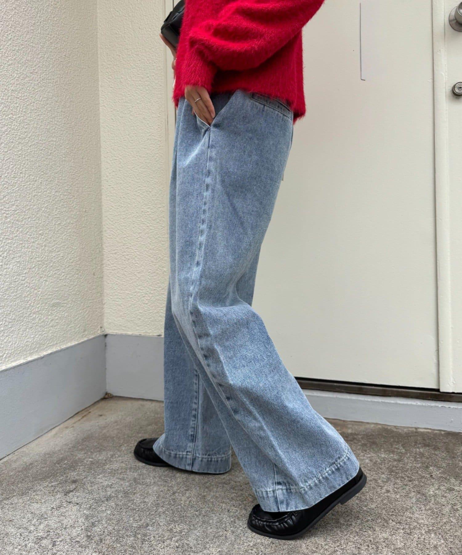 167666282