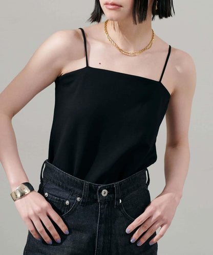 173429027