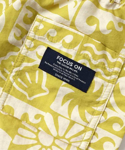 170263641
