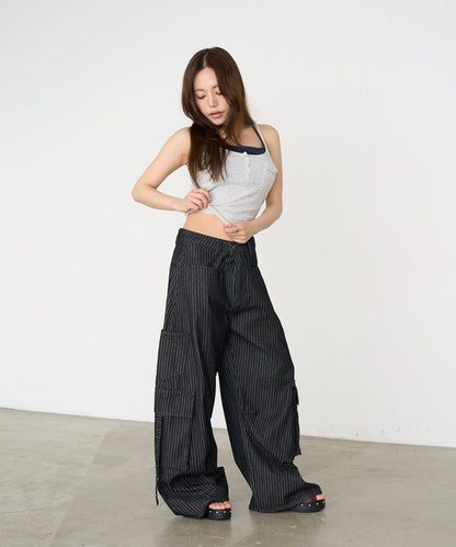 172077141