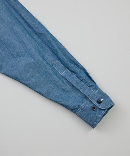 168991130