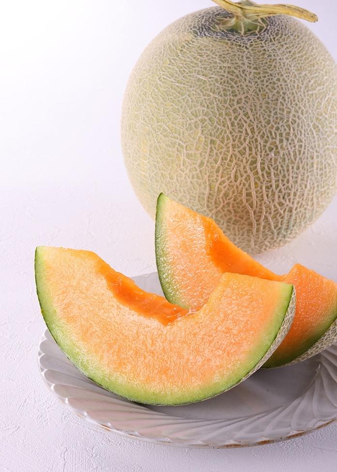 172202572