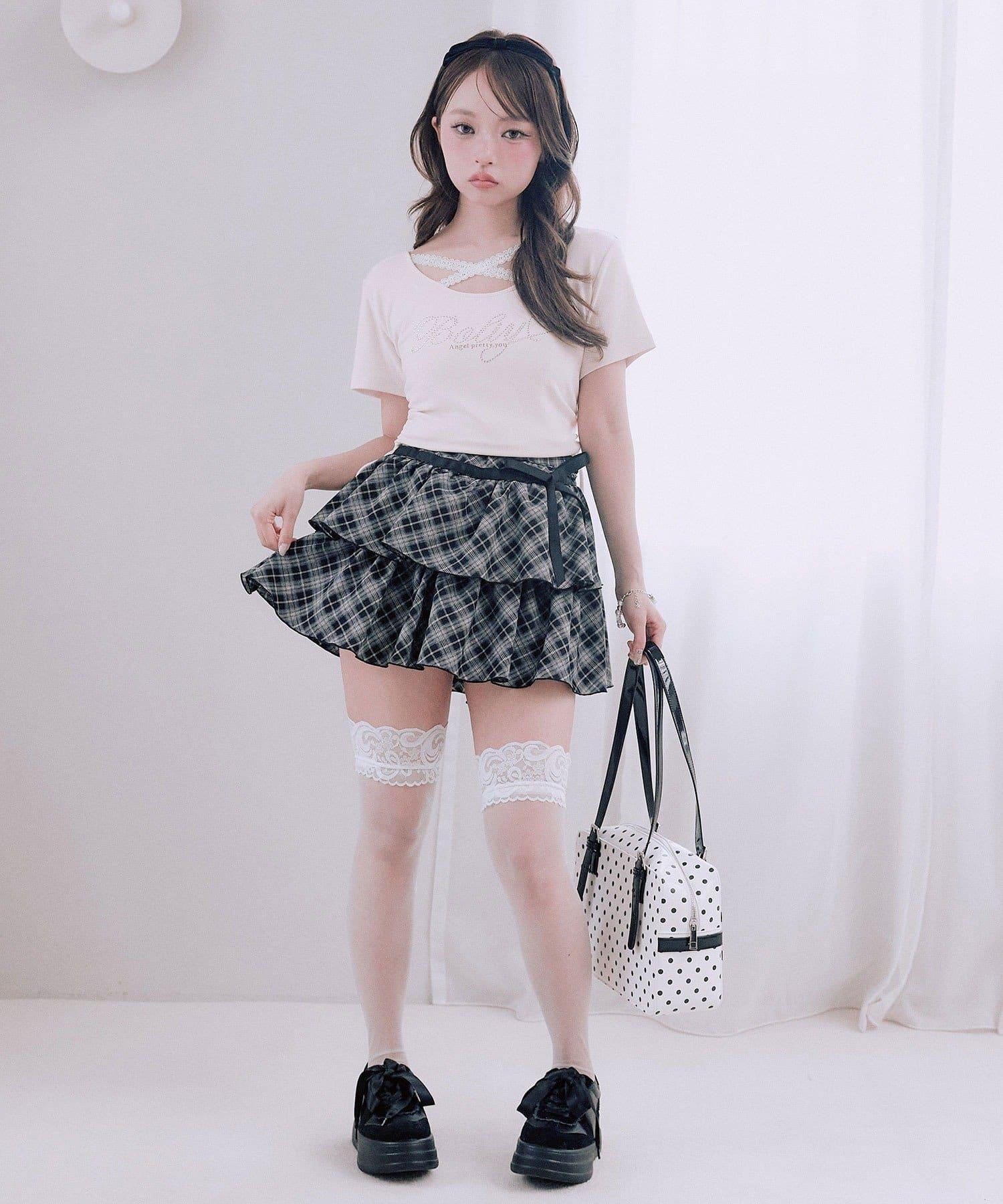 170616845