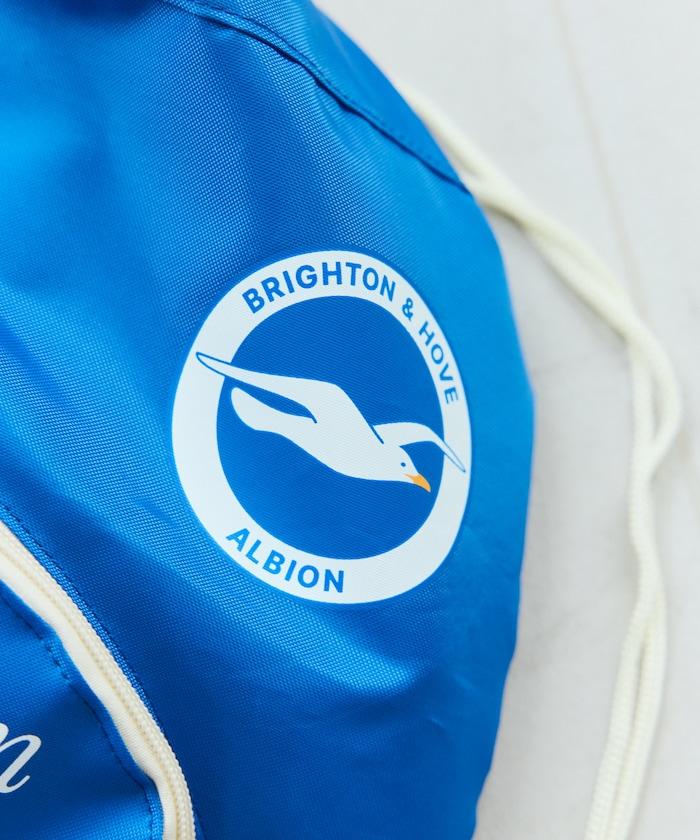 170829948