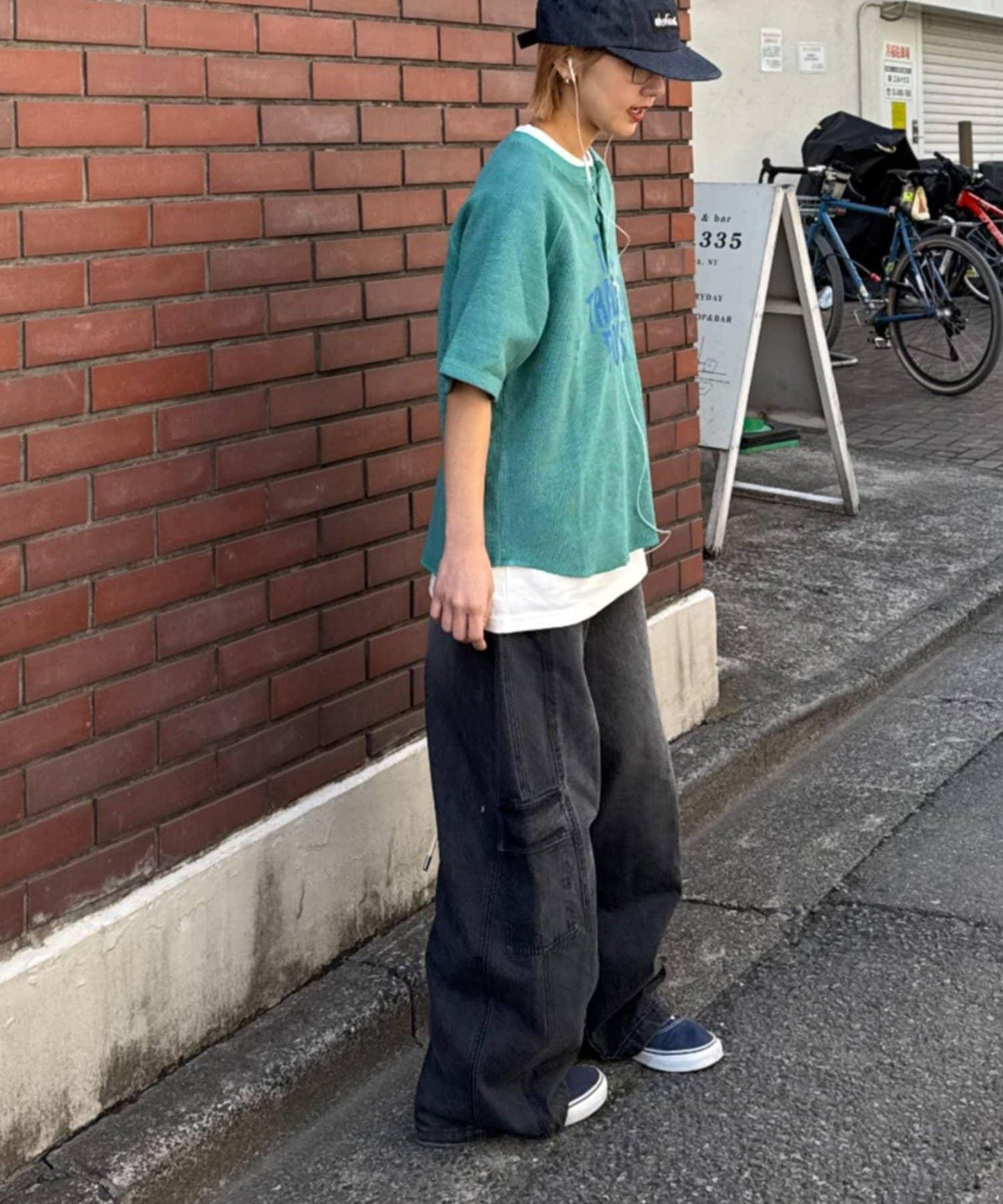 170158143