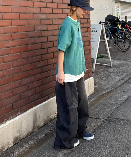 170158143