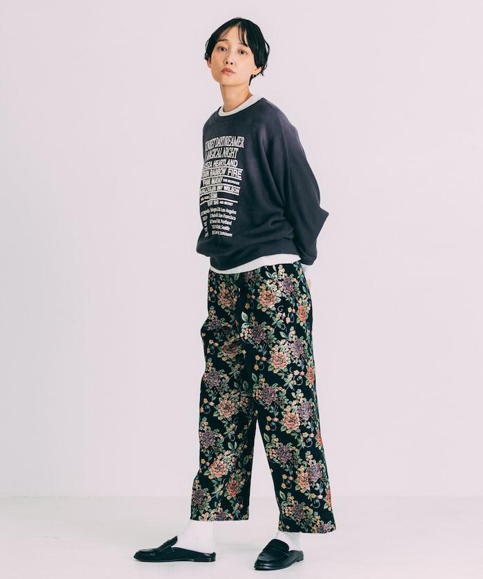 167787436